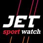 APK-иконка JetWatch