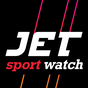 JetWatch APK