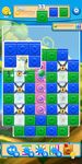 BRIX! Block Blast imgesi 7