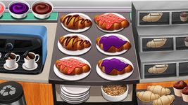 รูปภาพที่ 3 ของ Cooking World เกมทำอาหาร อาหาร ร้านอาหาร พ่อครัว