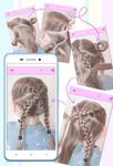 Hairstyle Girls ảnh số 4