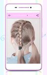 Hairstyle Girls ảnh số 