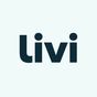 LIVI – Meet a doctor online Simgesi