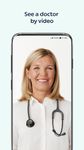 LIVI – Meet a doctor online screenshot apk 13