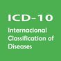 ICD10 APK