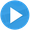 Video Player All Format - Music Player  APK