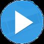 reproductor de vídeo - reproductor de música APK