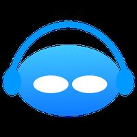 Descargar Musica Mp3 Gratis Straussmp3 Apk Descargar App Gratis Para Android