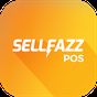 Ikon apk Sellfazz POS - Aplikasi Kasir Paling Simpel