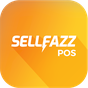 Ikon apk Sellfazz POS - Aplikasi Kasir Paling Simpel
