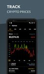 Captură de ecran Cointelegraph: Crypto News, Prices, and Charts apk 7