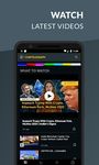 Screenshot 9 di Cointelegraph: notizie e prezzi delle criptovalute apk