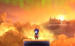 Screenshot 6 di Teslagrad apk