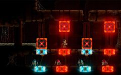 Teslagrad screenshot apk 3