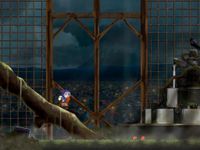 Teslagrad のスクリーンショットapk 20