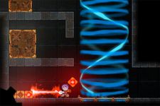 Teslagrad zrzut z ekranu apk 12