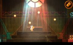 Screenshot 10 di Teslagrad apk