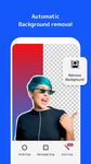 Stickify - Explore Sticker Packs | WAStickerApps ảnh màn hình apk 1