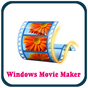Movie Maker (PM Publisher) APK