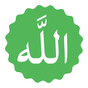 Ikon Islamic Stickers (WAStickerApps)