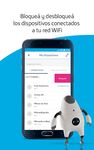 Imagen 2 de Smart WiFi – Gestioná tu módem Movistar Internet