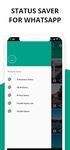Status Saver For Whatsapp のスクリーンショットapk 7