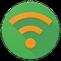 Wifi Password Recovery apk icono