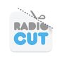 RadioCut - Radios en vivo y on-demand