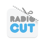 RadioCut - Radios en vivo y on-demand