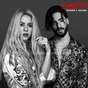 Shakira, Maluma - Clandestino apk icono