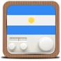 Argentina Radio Stations Online APK