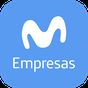 Mi Movistar Negocios Argentina APK