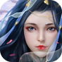 ไอคอน APK ของ Ancient Legend-ผจญภัยโลกโบราณ