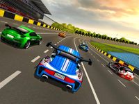 Car Racing Legend 2018 screenshot apk 7