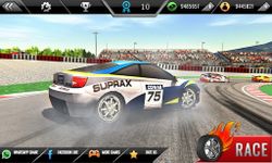 Car Racing Legend 2018 screenshot apk 17