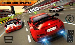 Car Racing Legend 2018 screenshot apk 15