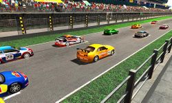 Car Racing Legend 2018 screenshot apk 13