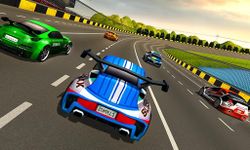 Car Racing Legend 2018 screenshot apk 11