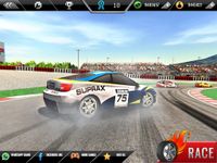 Car Racing Legend 2018 screenshot apk 12