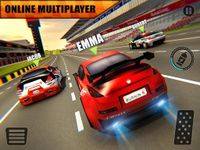 Car Racing Legend 2018 screenshot apk 9