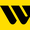 Western Union Latinoamérica 2 