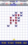 Tic Tac Toe AI - 5 in a row zrzut z ekranu apk 5