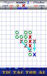 Tic Tac Toe AI - 5 in a row zrzut z ekranu apk 8