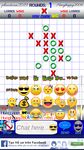 Tic Tac Toe AI - 5 in a row screenshot apk 22