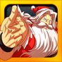 Santa Rockstar Tournament Edition APK