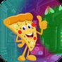 Best Escape Games 92 Find My Pizza Piece Game APK