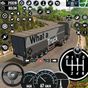 Extreme Offroad Multi-Cargo Truck Simulator 2018
