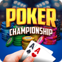 Biểu tượng Poker Championship - Holdem