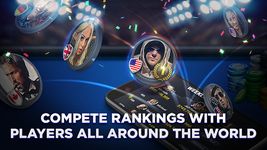 Poker Championship - Holdem screenshot apk 2