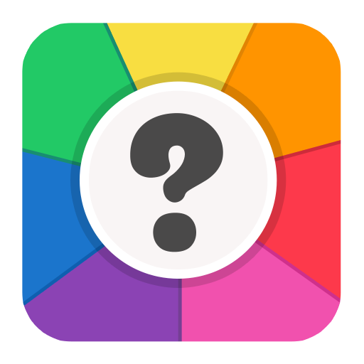 Would you rather? - Hardest Choice Game for Party APK for Android Download